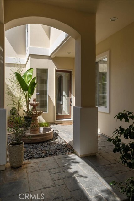Photo - 717 Avenue A