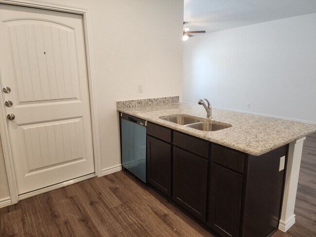 Photo - 3414 Abraham Dr Unit B