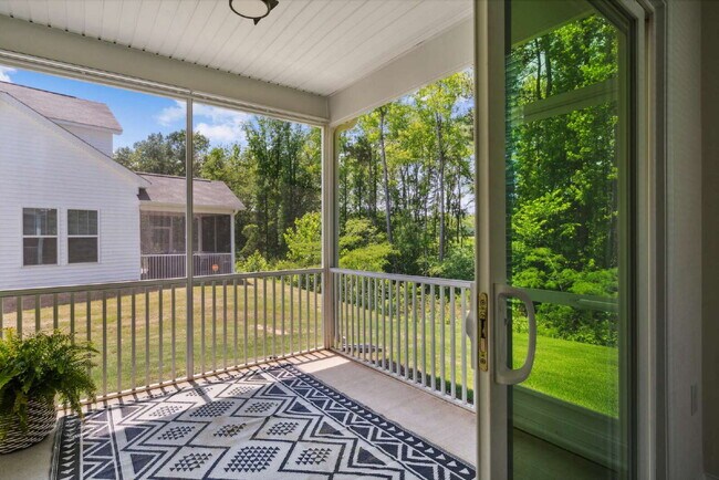 Photo - 130 Silent Brk Trl