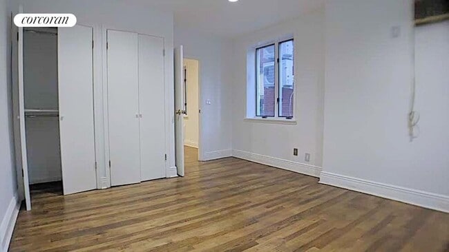 Photo - 1172 St Marks Ave