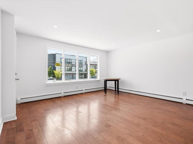 Photo - 137 John F. Kennedy Blvd Unit 1