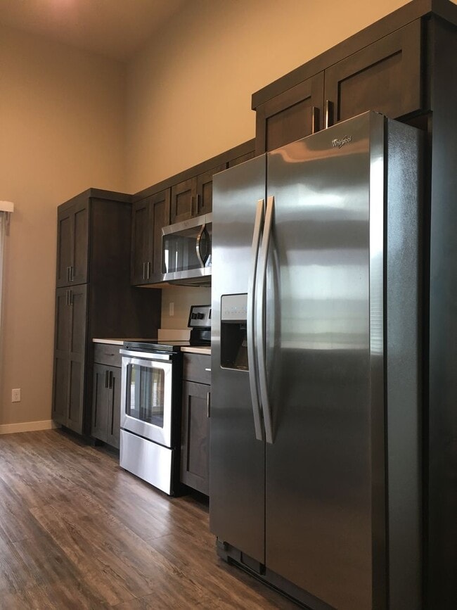 Photo - 3 Bed 3 Bath Single Family Home