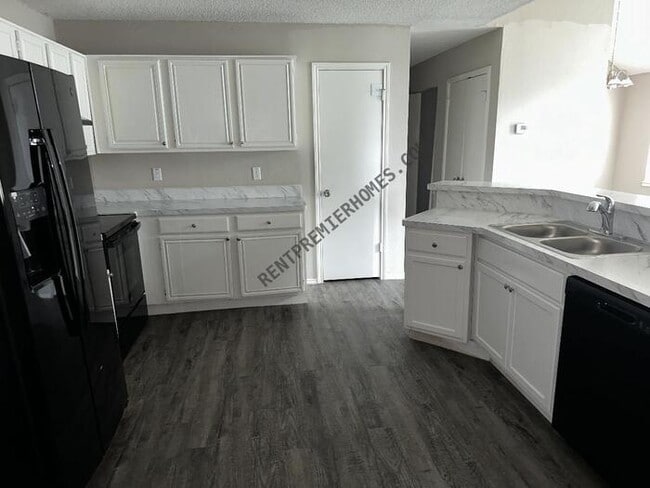 Photo - 4307 Scardale Ln. Dallas, TX 75227