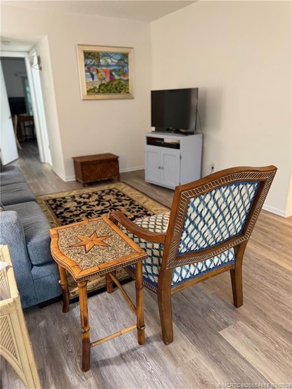 Photo - 1225 NW 21st St Unit 7-705