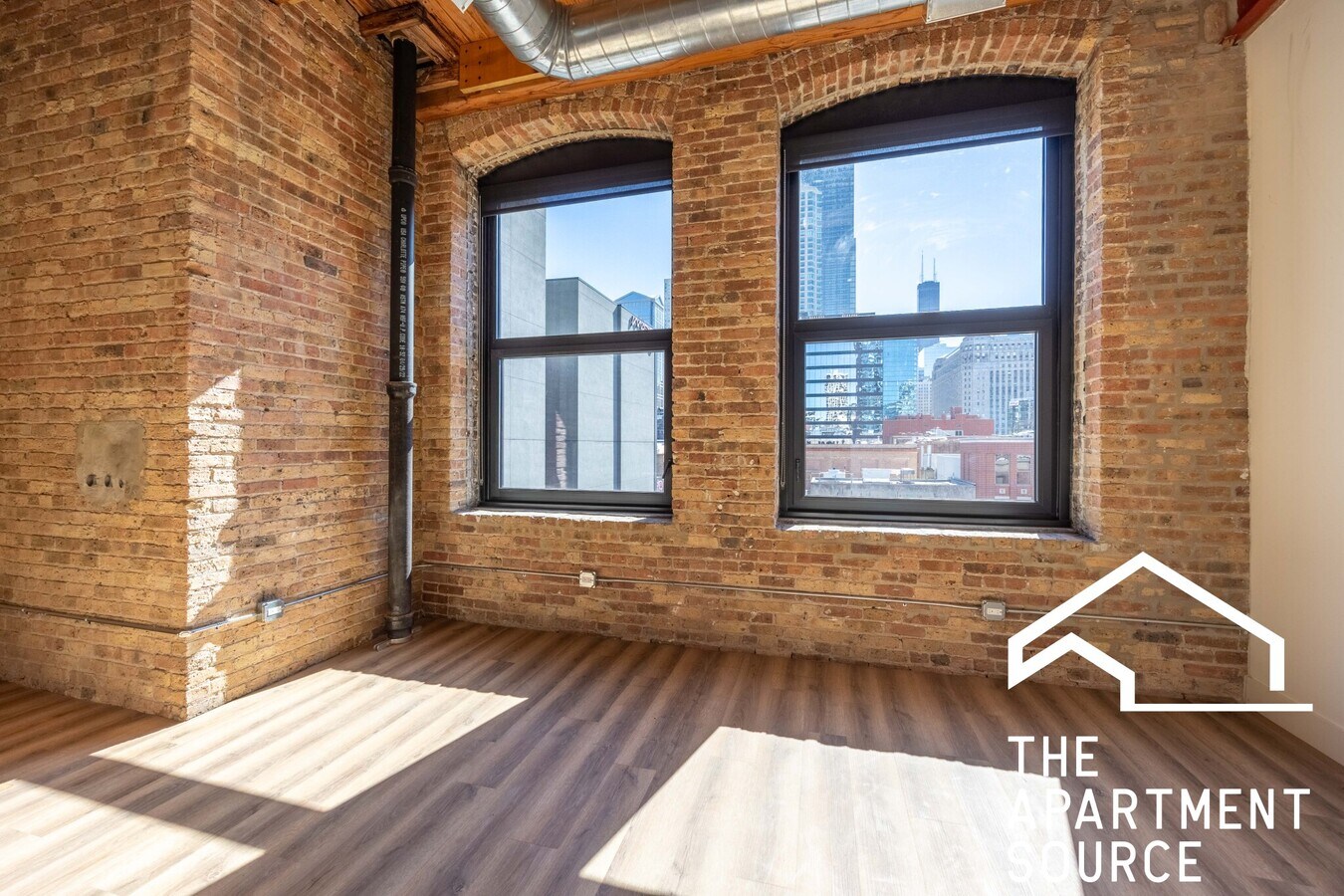Photo - 153 E Ohio St Condo Unit 503