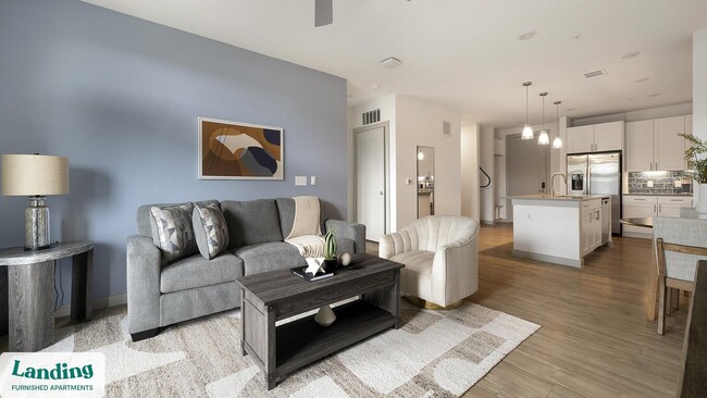 Building Photo - 3706 Goodwin Ave