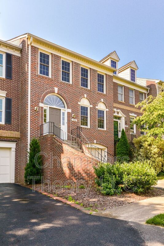 Photo - 6868 McLean Province Cir