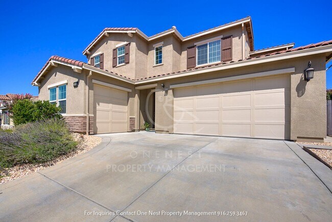 2593 Creek Hollow Rd
