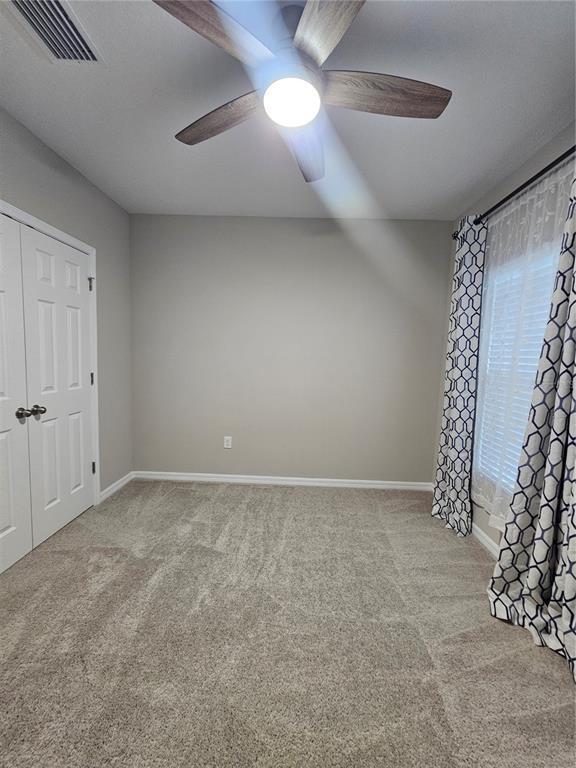 Photo - 12737 Tannencrest Dr