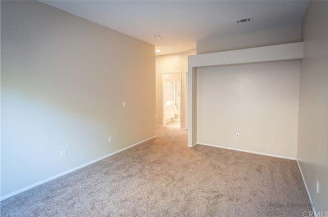 Building Photo - 22904 Briarwood Dr Rental