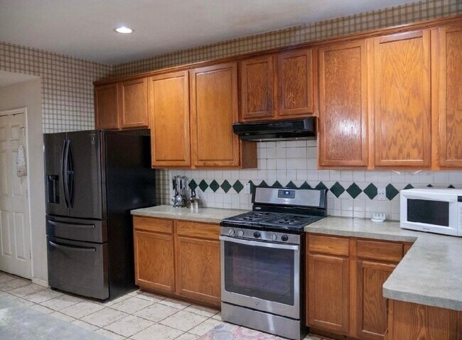 Photo - 14503 Hagans Ct