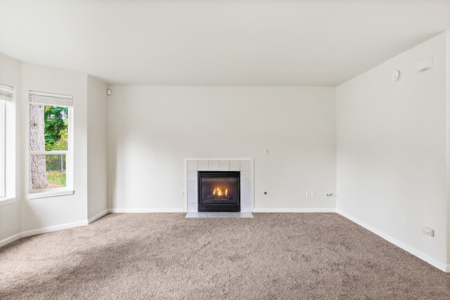 Photo - 14426 Beverly Park Rd