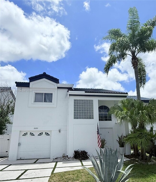 Photo - 21251 NE 3rd Ct