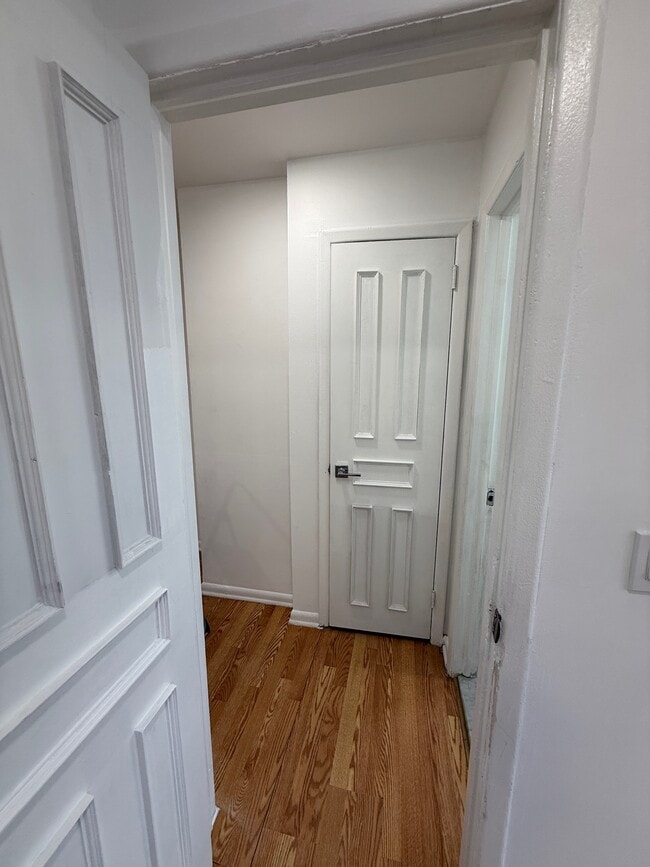 Photo - 202 12th St Unit 10