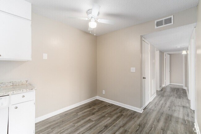 4601 Packard Dr Unit D254
