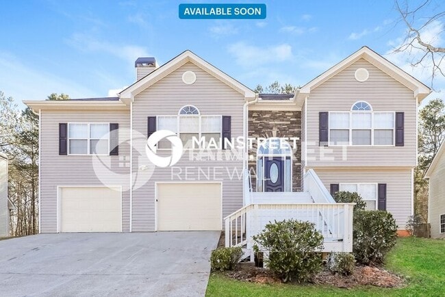 Photo - 110 Arborwood Way Casa