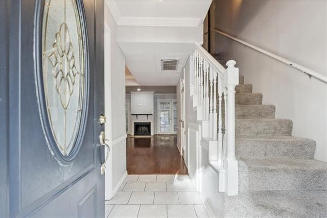 Photo - 3627 Dickason Ave