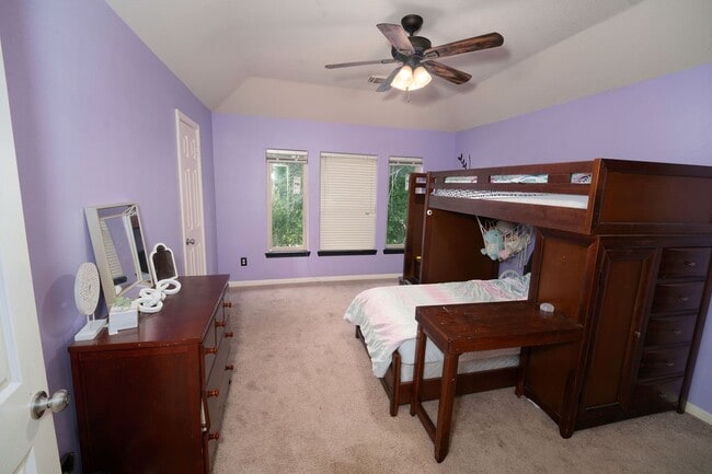 Photo - 2006 Pebble Ln
