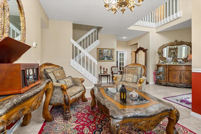 Photo - 13609 Sky Blue Ct