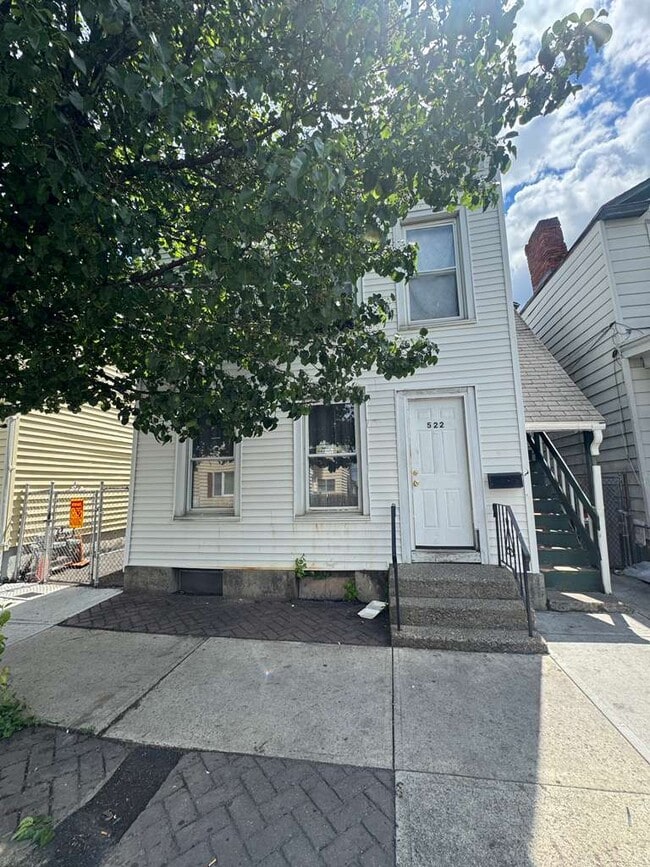 Photo - 522 2nd St Unidad 522 2nd St