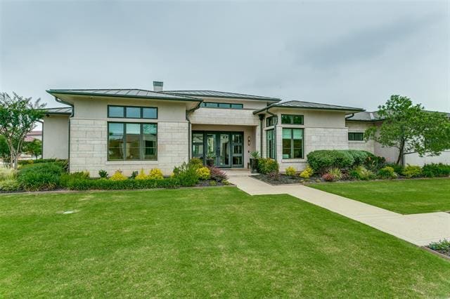 Photo - 2218 Castilian Path