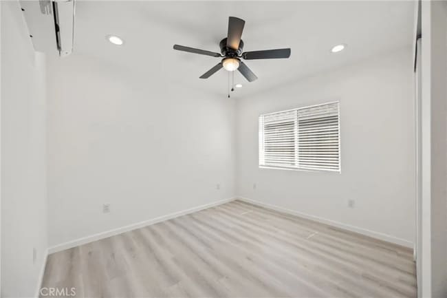 Photo - 3581 McKinley St Unidad 3581