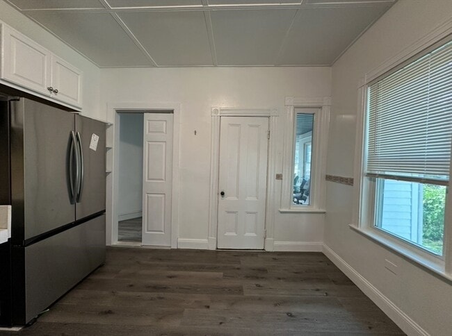 Photo - 130 Taylor St