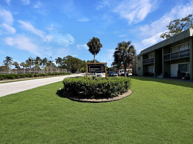 Photo - 1852-A Golf View Avenue #10 Unit 10