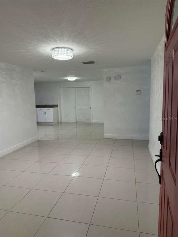 Photo - 8518 Woodlake Dr