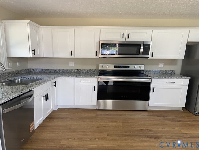 Photo - 7077 Adaline Ln