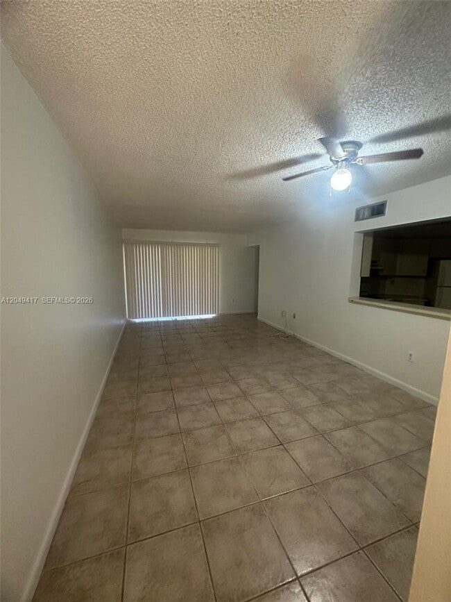 9741 Fontainebleau Blvd