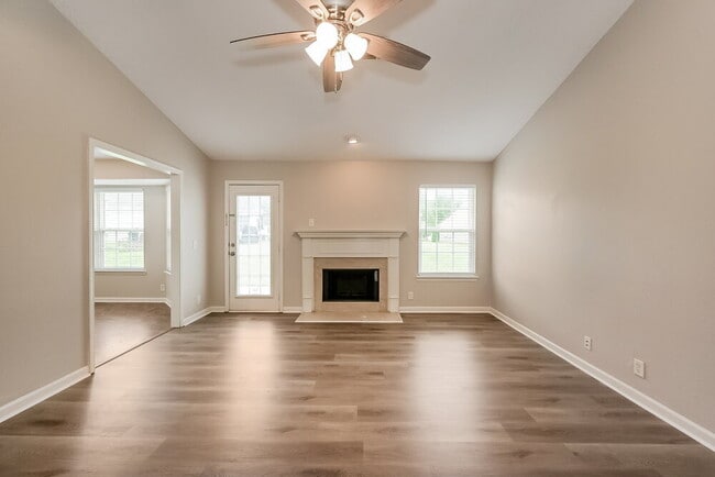 Photo - 1413 Chesterbrook Ct