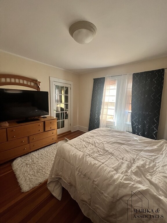 Photo - 266 Adams St Unit 2