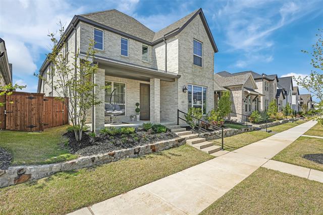 Photo - 15676 Fringe Tree Rd
