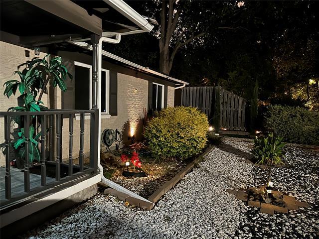 Photo - 3715 La Joya Dr