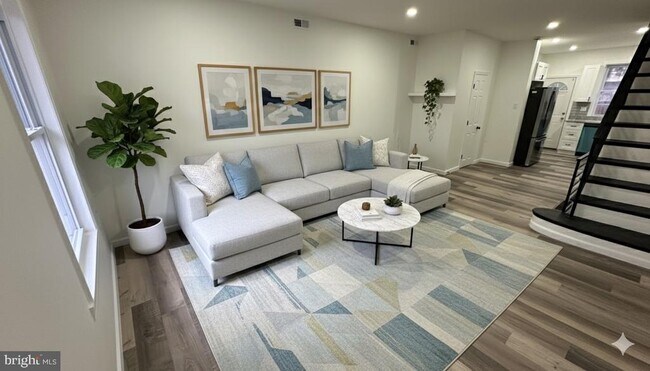 Photo - 1729 S Ringgold St