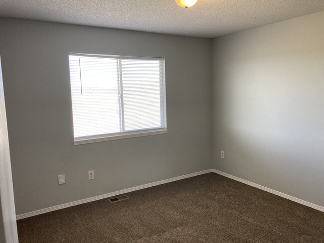 Photo - 9934 E Kinkaid Cir