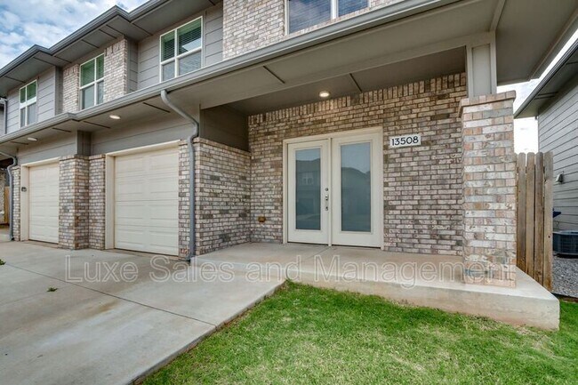 Photo - 13508 Vinita Dr