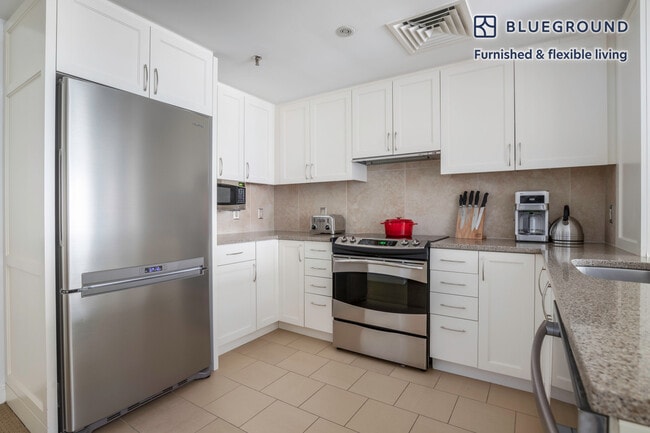 Photo - 425 8th St NW Unidad FL5-ID159