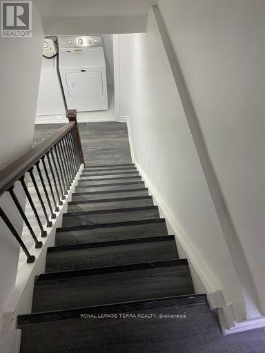 Photo - 44 Howling Crescent