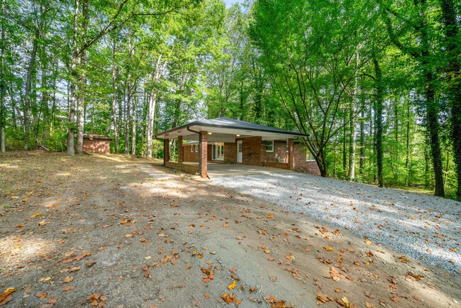 Photo - 3890 Atlanta Hwy