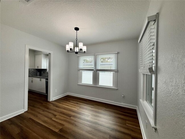 Photo - 901 Concord St