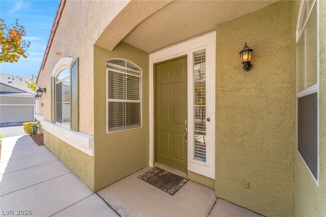 Photo - 1017 Collingtree St