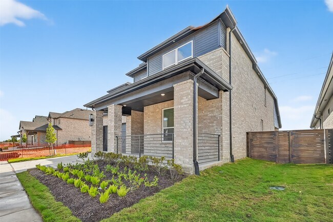 Photo - 3222 Kindred Wy