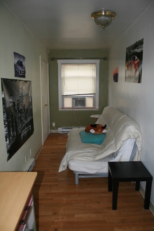 Photo - 443 Broadway Apartment Unit #2