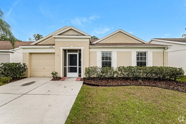 Building Photo - 12438 Dawn Vista Dr Rental