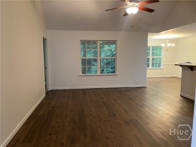 Photo - 1540 Bradley Blvd