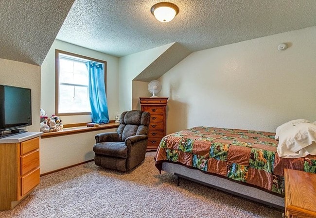 Wellington Townhomes