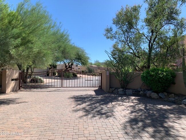 Photo - 38065 N Cave Creek Rd