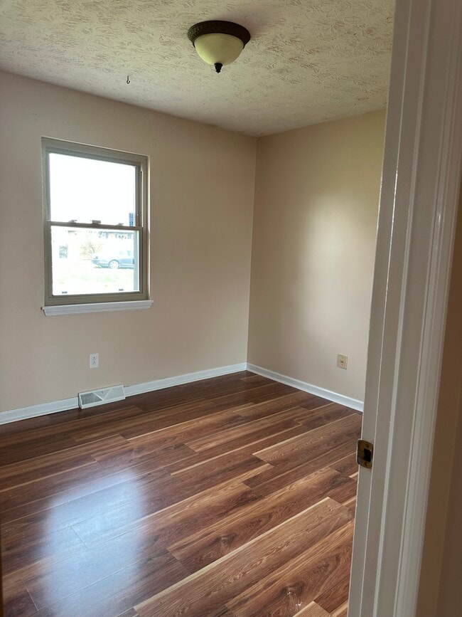 Photo - 3320 Pittman Creek Ct